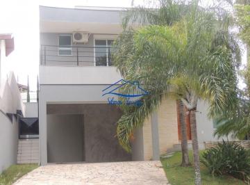061ngg42otqzmty3zdcymzlj_md · Residência Aconchegante à Venda no Terras do Oriente - Valinhos/SP