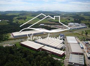 vwh0yv82nmuzm2yyyjy0otk0_md · Galpão para Alugar em Ponte Alta, Atibaia - SP