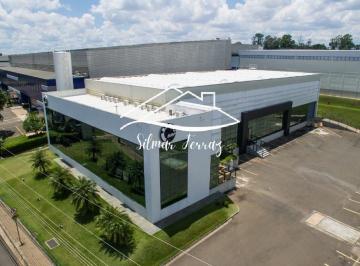 otcivrc2nmuzndvlnmu1mwu1_md · Prédio para Alugar em Techno Park, Campinas - SP