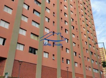 whnmi2o2yta3mtljoty1zdzk_md · Ed Guaratuba -Apartamento mobiliado na avenida Francisco Glicério, Campinas.SP