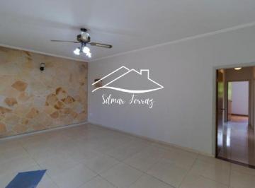 ntsaum2nmuzndq3nzg1odli_md · Imóvel Comercial à Venda em Jardim Proença, Campinas - SP