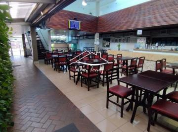 zqscpae2nmuzm2nmy2viytq0_md · Salão Comercial à Venda em Campinas-SP, Jardim Chapadão 634,53 m²!