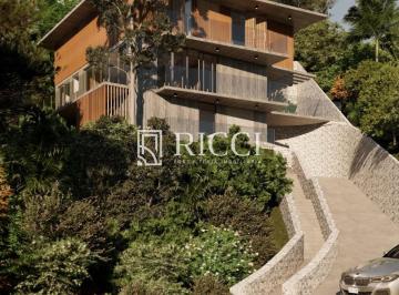 Foto 09 · oportunidade terreno em condominio fechado tijucopava guaruja