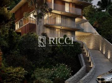 Foto 08 · oportunidade terreno em condominio fechado tijucopava guaruja