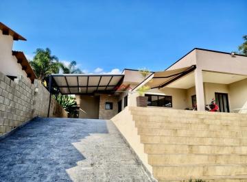 Foto 23 · Casa Térrea à venda Loteamento Chácara Morada Mediterrânea em Jundiaí - SP