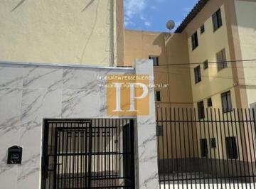 Foto 11 · Apartamento, Conjunto Habitacional Santa Etelvina II, São Paulo, SP