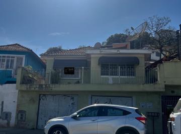 Foto 01 · Casa, Vila Irma, Franco da Rocha, SP