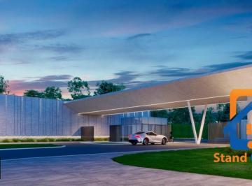 FOTO 01 · BAYSIDE RESIDENCE