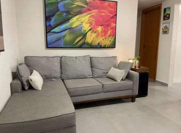 202503191116226292.jpeg · Apartamento para Venda em Sorocaba, Jardim São Carlos, 2 dormitórios, 1 banheiro, 1 vaga
