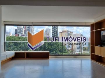 Apartamento · 101m² · 2 Quartos · 1 Vaga · Apartamento 101 m2   1 vaga   Vila Olimpia