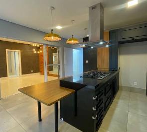 Casa de 3 quartos, São Paulo · Casa reformada com 3 dormitórios em Itaim Paulista SP.