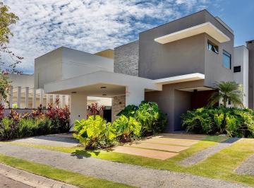 Foto 07 · Casa à venda, piscina aquecida, 3 suítes e área gourmet completa - Bosque dos Jatobás, Jundiaí