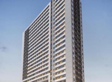 Foto 01 · Apartamento, Itaquera, São Paulo, SP