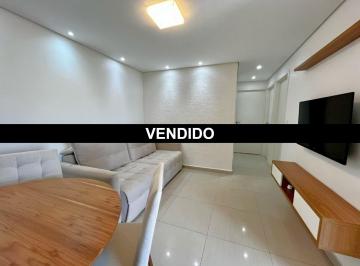 Foto 01 · VENDIDO!!!