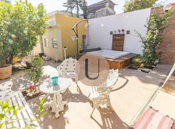00afb8c21cb56179ae71f1f7fd5f0964bb0ef3c4 · Linda e aconchegante casa no Alto da Mooca.