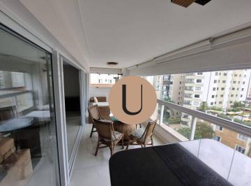 15d1f24bd41f56a35cd4b34a8e28bcbc8831f1b5 · Apartamento com 3 dormitórios à venda, 136 m² por R$ 1.805.000,00 - Perdizes - São Paulo/SP