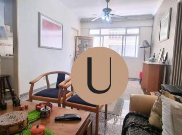 6ea9be6b1bbc65dfc47e33dd9730312386eec65e · Apartamento à venda no Jardins com 82m², 2 quartos e 1 vaga