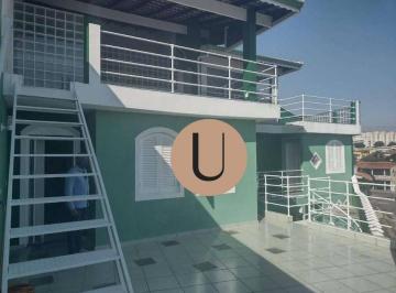 b1255e69fe0a11747e552d7e22a55dd541dd2663 · Sobrado com 3 dormitórios à venda, 238 m² por R$ 974.000,00 - Independência - São Bernardo do Campo/