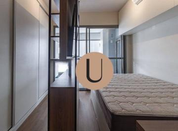 659f3b230211499413d666013bcb7f6bb0570b2a · Apartamento com 1 dormitório à venda, 30 m² por R$ 627.000 - Pinheiros - São Paulo/SP