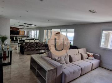 2706b9c34dcf474ae2dd345bd576fbb34cd09698 · Apartamento com 3 suítes, 4 vagas, lazer completo no Tatuapé - R$ 2.335.000,00
