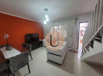 aa427ed215625f99fd1977aa2f8bf03286546143 · Sobrado com 3 dormitórios à venda, 104 m² por R$ 533.000,00 - Vila Formosa - São Paulo/SP