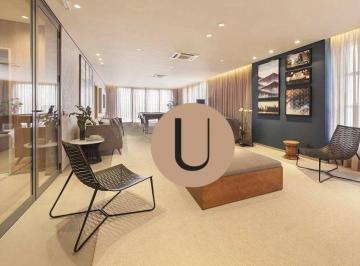 98c384110dcdfa5d7d5a3d9eba17ecb3b14a4d5f · Apartamento com 1 dormitório à venda, 35 m² por R$ 727.000 - Pinheiros - São Paulo/SP