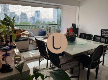 fd16943df43802885a5e82c75c01b4ad6301dff5 · Apartamento Mobiliado, com 3 dormitórios, 1 suíte, closet, na Mooca