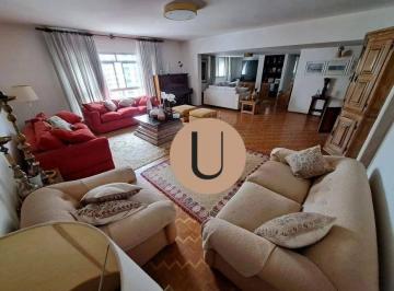 a3d3578a840a9752e59d3f2a973478562b06171d · Apartamento com 4 dormitórios à venda, 290 m² por R$ 1.980.000,00 - Vila Clementino - São Paulo/SP