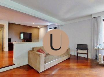 509c3b384155aad9007f3f2fd0c9124db502f062 · Apartamento com 4 dormitórios à venda, 246 m² por R$ 4.287.000 - Itaim Bibi - São Paulo/SP