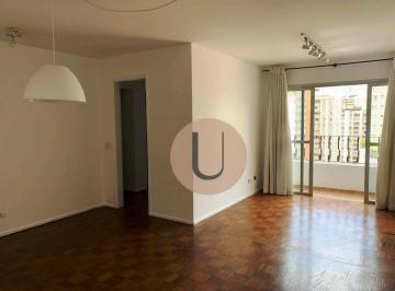 d6765673d5fc767d042b0de23e1524c6e96e5403 · Apartamento com 3 dormitórios à venda, 87 m² por R$ 1.000.000,00 - Moema - São Paulo/SP