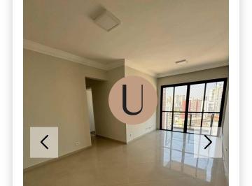 29956b4ada1c5b1e9424ee5d7b59bca6269ab83d · Apartamento com 3 dormitórios à venda, 84 m² por R$ 615.000,00 - Chácara Califórnia - São Paulo/SP