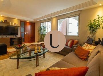 f24b352f16292542da7c85c6d310c01ffbf0eb3d · Apartamento com 3 dormitórios à venda, 105 m² por R$ 1.457.000 - Pinheiros - São Paulo/SP