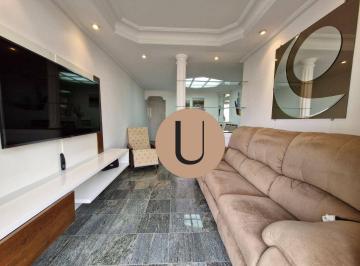 9318df1e7ca4ff913921fc9a8d16b4e68766b564 · Apartamento Pompeia 87m2, 3 dorm, 1 suíte, 2 vagas