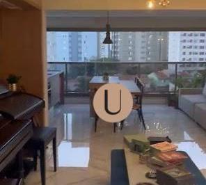 643676c1e1460de9724ddd9db58a7b8af8864f4a · MARAVILHOSO APARTAMENTO NO ATMOSFERA BOSQUE DA SAÚDE