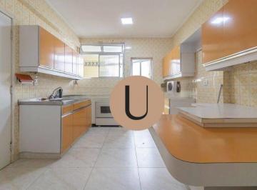30f67691a9678168c6b3428ea23f1d4e8cdc2e1a · Apartamento com 3 dormitórios à venda, 180 m² por R$ 1.787.000 - Jardim Paulista - São Paulo/SP