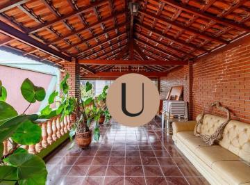 2165e8bfa9f2cf14ce637be1f03a845a942f44c3 · Sobrado à Venda no Tatuapé – Espaço e Conforto para Sua Família!