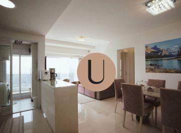 6620bd209158f2fc3a7523267a9301e5cf0c3931 · Apartamento  Mobiliado no Condomínio Novare, Alphaville