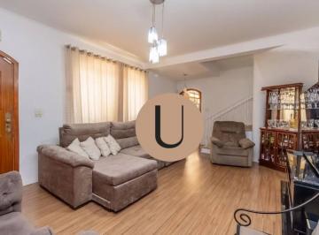 70017b69f6b197c520535e4a33fe5866cfd66fa7 · Sobrado com 4 dormitórios à venda, 233 m² por R$ 737.000,00 - Vila Diva (Zona Leste) - São Paulo/SP