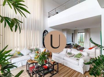 ea909ba970b8d3bebdfe8cabff4d05a4ed58724d · Apartamento duplex totalmente reformado! 4 suítes, 4 vagas, lazer! Morumbi!