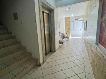 Apartamento de 2 quartos, Florianópolis · Apartamento a venda 2 dormitórios Coqueiros