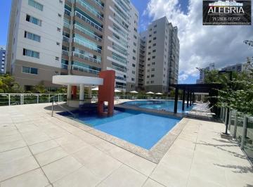 202503191004254982.jpg · Apartamento para Venda em Salvador, BARRA, 4 dormitórios, 2 suítes, 3 banheiros, 3 vagas