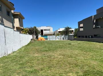 202503191145075609.jpeg · Terreno para Venda em Santana de Parnaíba, Residencial Tamboré 10