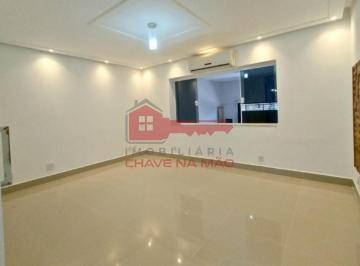Foto 01 · Casa, Vila Alpina, Santo André, SP