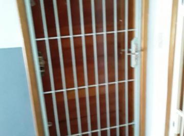 Foto 01 · Apartamento, Luiz Fogliatto, Ijuí, RS