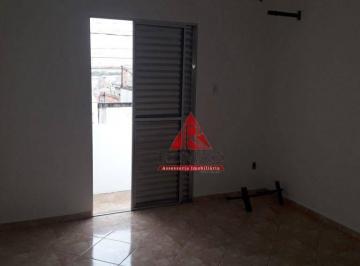 0859b8fa9d3e1692722312c421a89e64404990d5 · Casa com 3 dormitórios à venda, 120 m² por R$ 320.000 - Jardim Nilton Torres - Sorocaba/SP