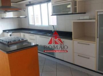 2b922561f0819902a8500c35c7a24547e1cef6ba · Casa com 3 dormitórios  R$ 1.400.000 - Condomínio Ibiti do Paço