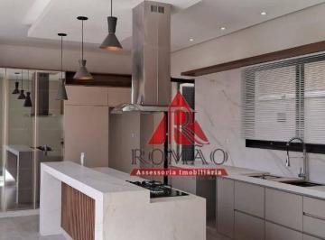 71f782d260fc85852a26981a2a96fc691f7006dc · Casa com 3 suítes por R$ 1.600.000 - Granja Olga