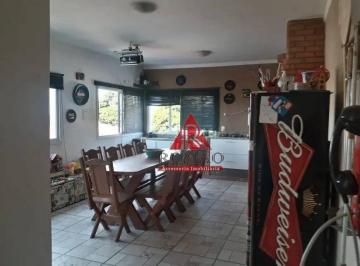 8c1bfc5626e9562f2a6b683a426e7eee755d724f · Casa com 3 dormitórios R$ 680.000 - Vila Santana
