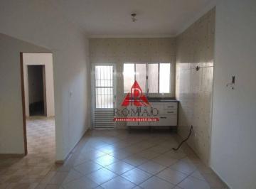 98ca55ce3627f532d6a44db419553546ba3561c1 · Casa com 5 dormitórios  R$ 300.000 - Jardim Alpes de Sorocaba - Sorocaba/SP