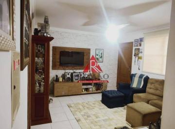 86a8e4c7769b8165bf1246e83b23252da8fe2402 · Apartamento com 3 dormitórios , 80 m² por R$ 300.000 - Jardim Brasilândia